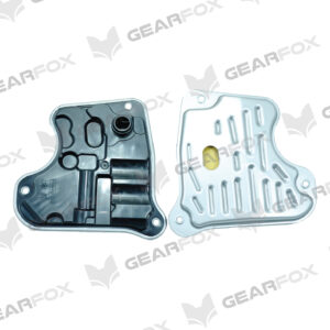 ไส้กรองเกียร์ ALTIS /10-13 CVT 1.6,1.8