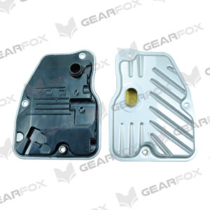 ไส้กรองเกียร์ SIENTA /15 ,VIOS CVT /16- ,ALTIS /14-18