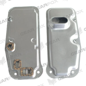 ไส้กรองเกียร์ VIGO, FORTUNER, INNOVA, PRADO, TIGER D4D/00 ดีเซล 4spd
