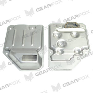ไส้กรองเกียร์ LAND CRUISER FJ80