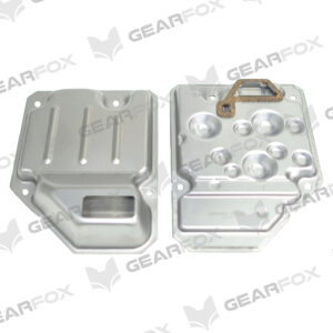 ไส้กรองเกียร์ LAND CRUISER UZJ100 (4FC)