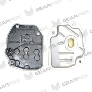 ไส้กรองเกียร์ TOYOTA CVT