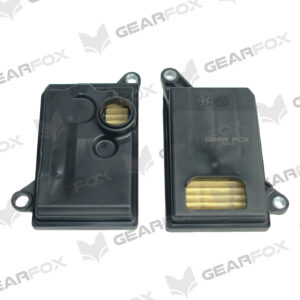 ไส้กรองเกียร์ ALPHARD /14,HARRIER ZHU60 /13-20 2.0