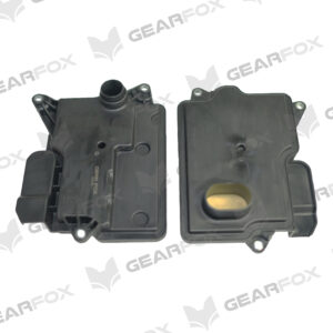 ไส้กรองเกียร์ (ขับ4) REVO /15 4WD (คอสูง) 6spd