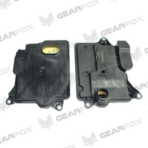 ไส้กรองเกียร์ (ขับ2) REVO, FORTUNER /15 2WD (คอเตี้ย) 6spd