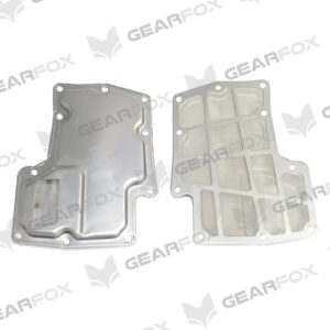 ไส้กรองเกียร์ LAND CRUISER VX80
