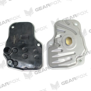 ไส้กรองเกียร์ YARIS /13on 1.2