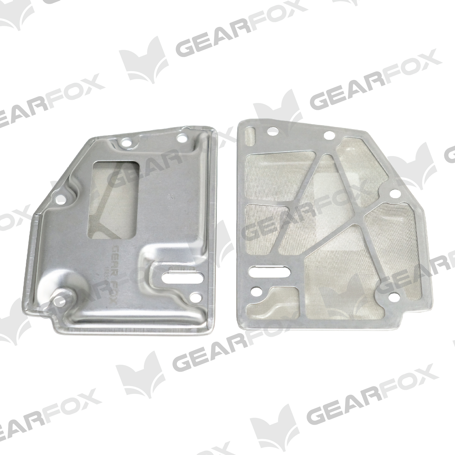 ไส้กรองเกียร์ Hilux Tiger /98-01,Hilux Mighty-X /88-97, Hiace LH112