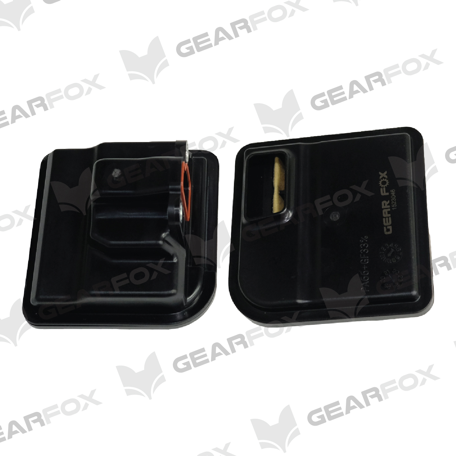 ไส้กรองเกียร์ CAMRY 2.5 AXVA70 (8spd) /18