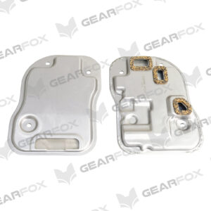 ไส้กรองเกียร์ GS300/96-97, เครื่อง 2J