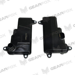ไส้กรองเกียร์ YARIS ATIV (NSP152) /19-