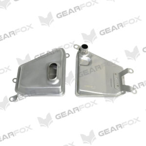 ไส้กรองเกียร์ DAIHATSU MIRA