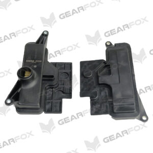 ไส้กรองเกียร์ CAMRY (ASV51) /15-