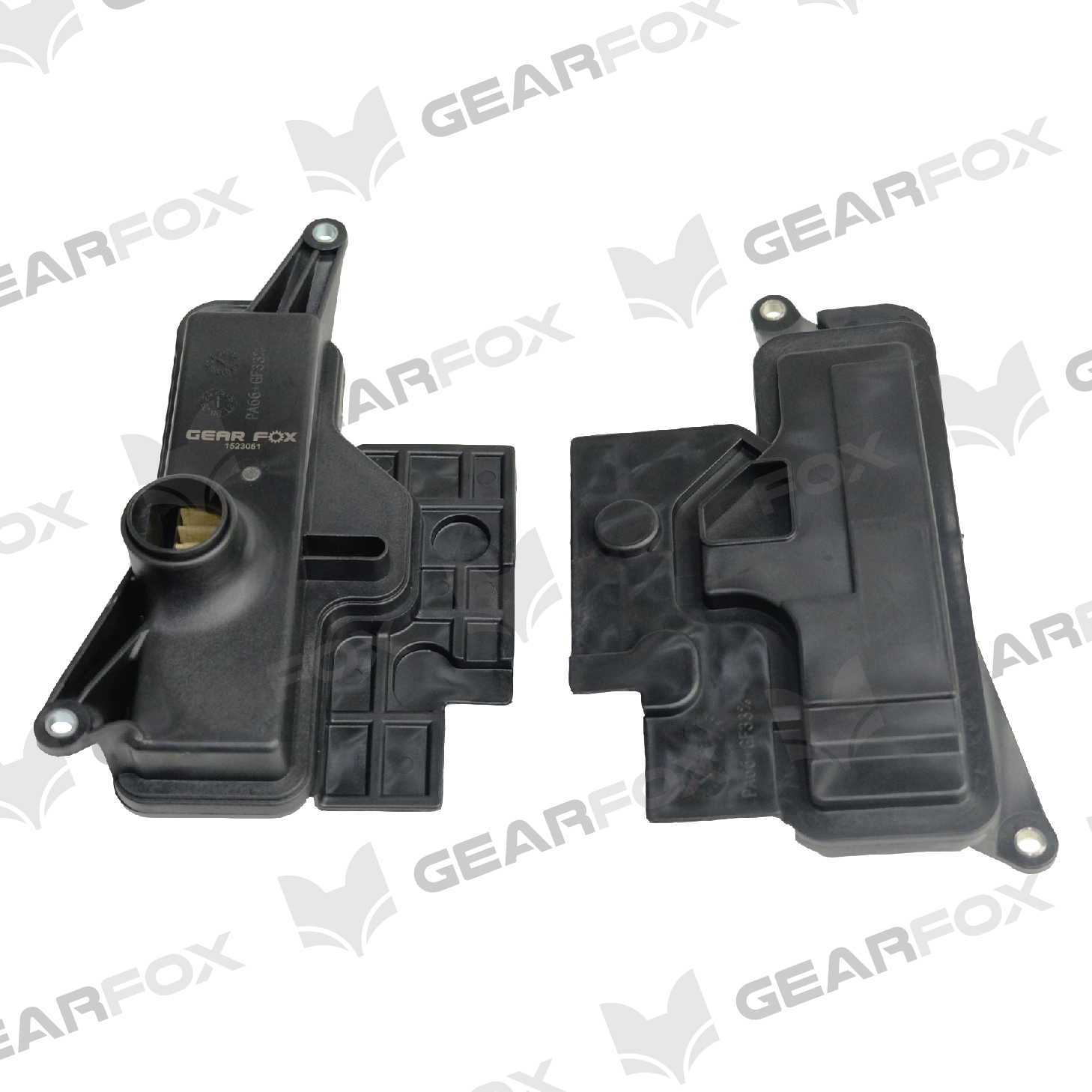 ไส้กรองเกียร์ CAMRY (ASV51) /15-