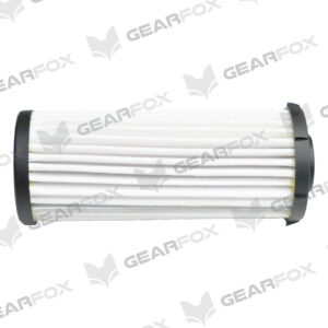 ไส้กรองเกียร์ TT RS/09, TRANSPORTER T5 /09 7SPD