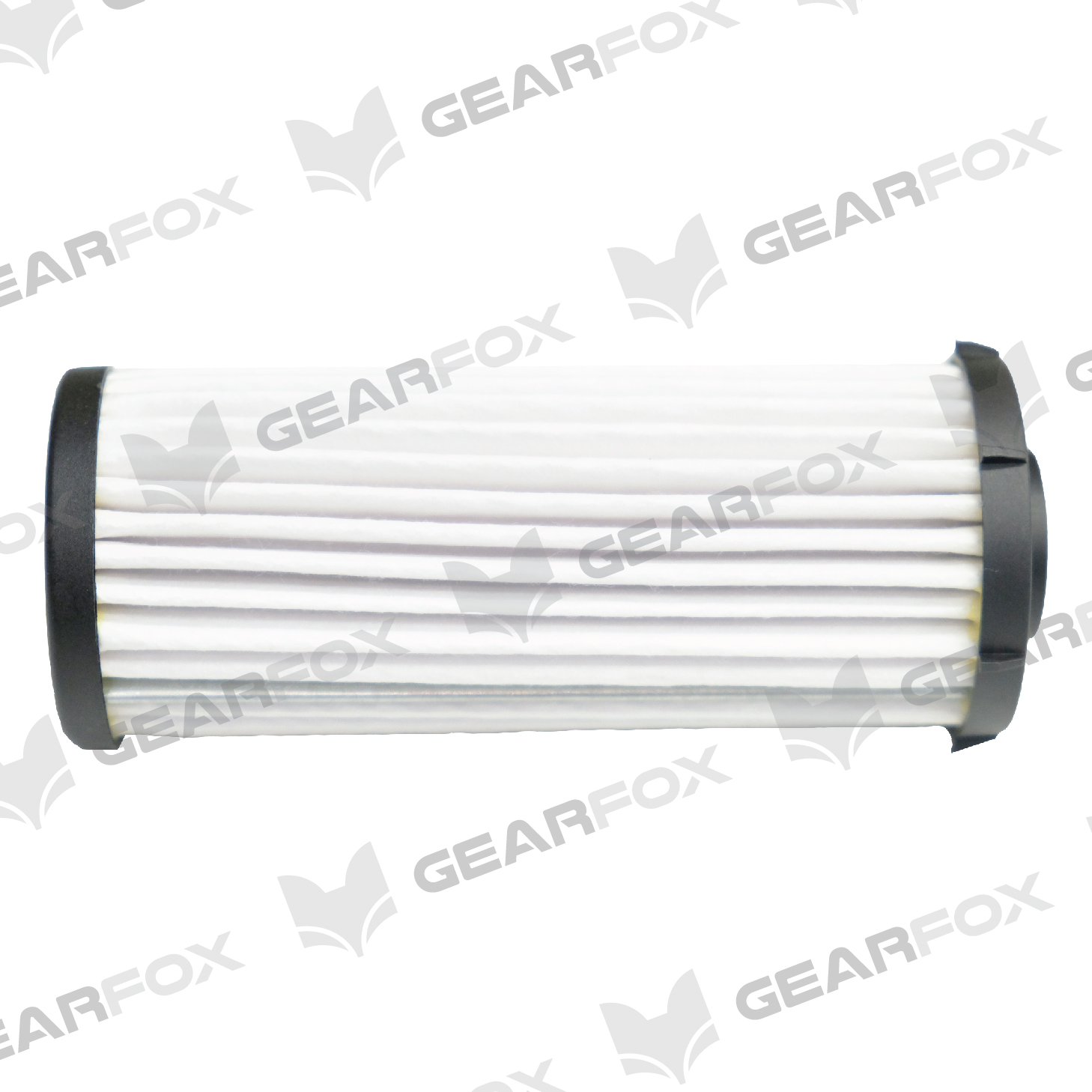 ไส้กรองเกียร์ TT RS/09, TRANSPORTER T5 /09 7SPD