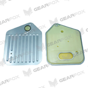 ไส้กรองเกียร์ E38 730i, E39 528i