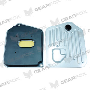 ไส้กรองเกียร์ E38, E39,RANGE ROVER /03