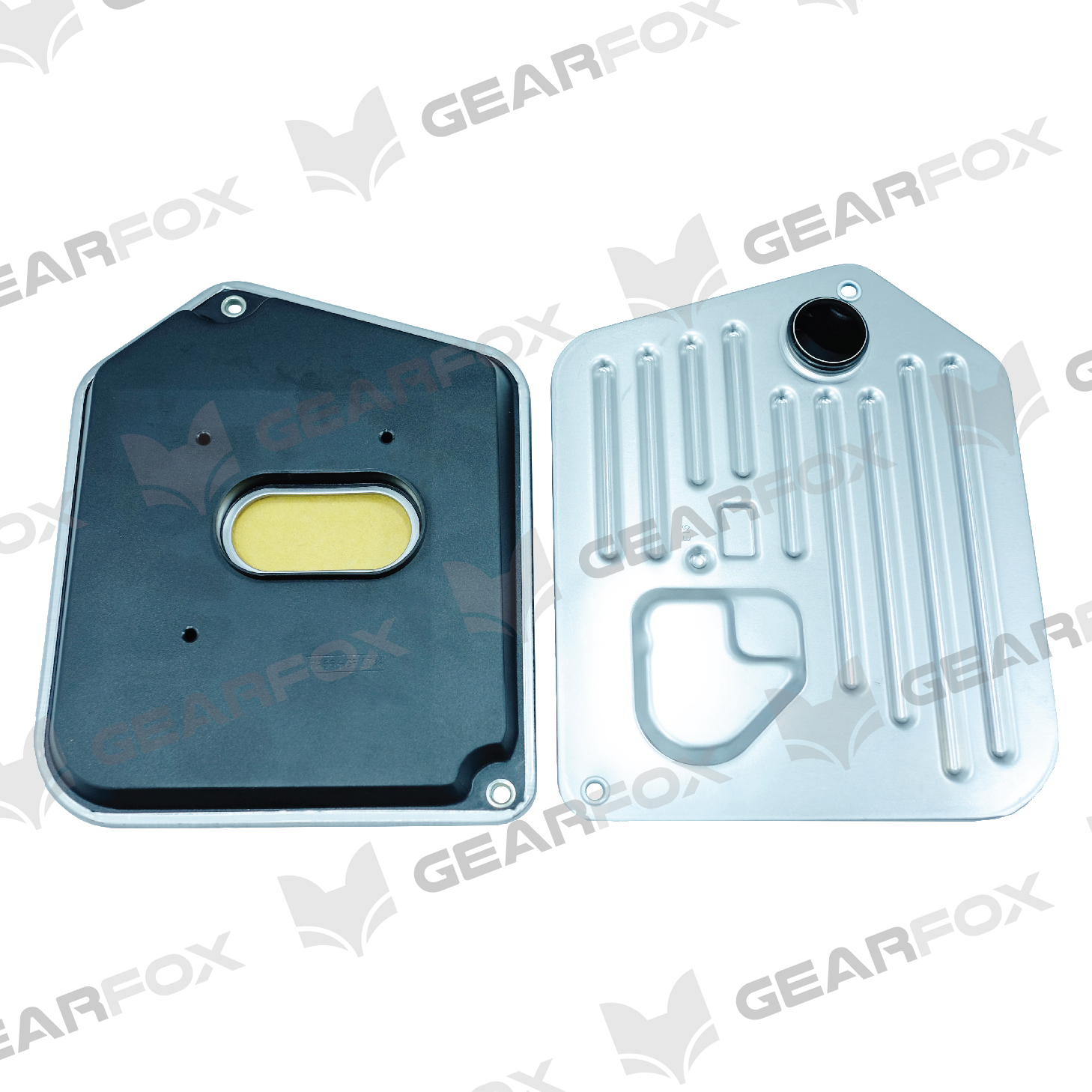 ไส้กรองเกียร์ E38, E39,RANGE ROVER /03