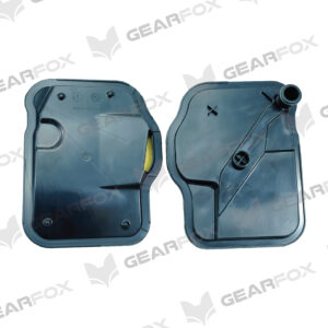 ไส้กรองเกียร์ EXORA, PREVE, SAGA
