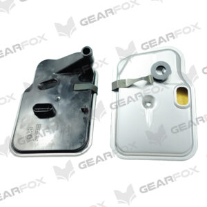 ไส้กรองเกียร์ COOPER CVT