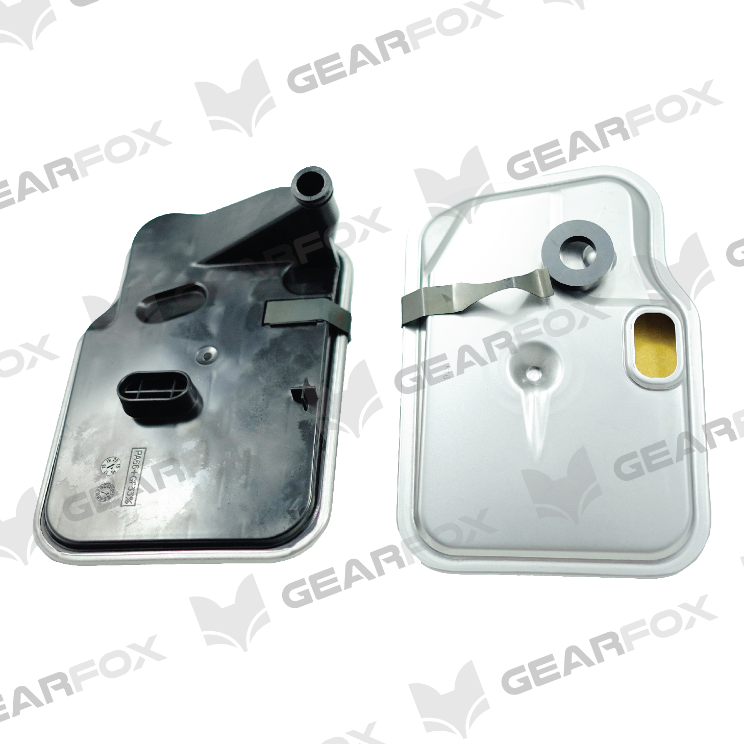 ไส้กรองเกียร์ COOPER CVT