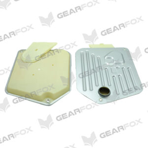 ไส้กรองเกียร์ E31 840/850ci,E38 840il