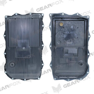ไส้กรองเกียร์ 3-Series F30, 5-Series F10, 7-Series F01, X5 F15