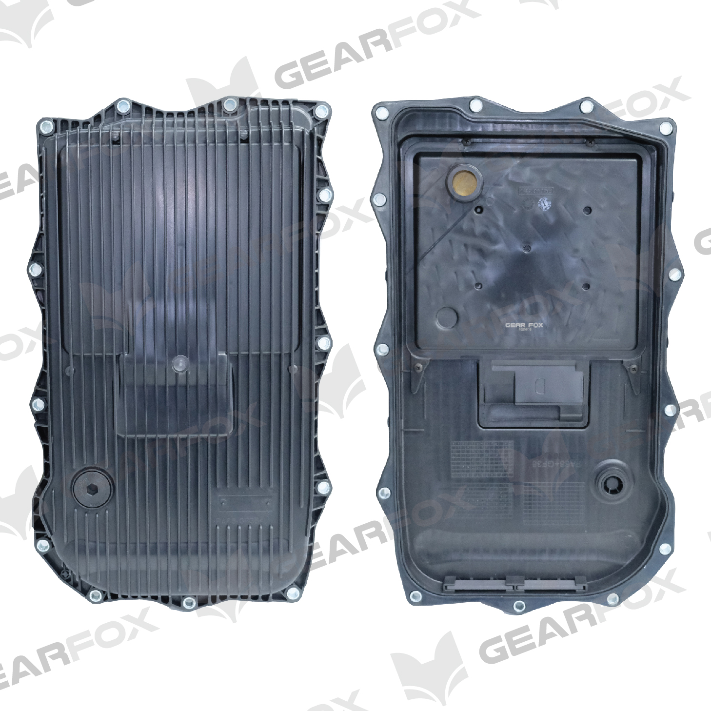 ไส้กรองเกียร์ 3-Series F30, 5-Series F10, 7-Series F01, X5 F15