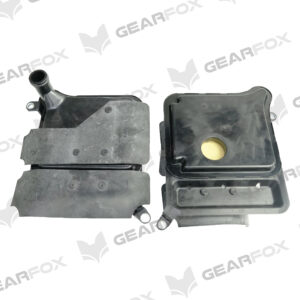 ไส้กรองเกียร์ BMW M3 E90 /07-13