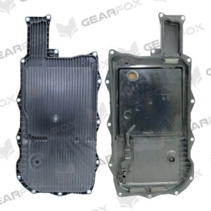 ไส้กรองเกียร์ F30 330e, G30 530e, G11 740e, F15 X5 (PLUG-IN HYBRID)