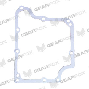 ประเก็นอ่างเกียร์ ZAFIRA /00-06 2.2,850 /92-97,S70