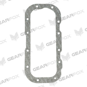 ประเก็นอ่างเกียร์ (เล็ก) BMW / ISUZU E34, E36, E39