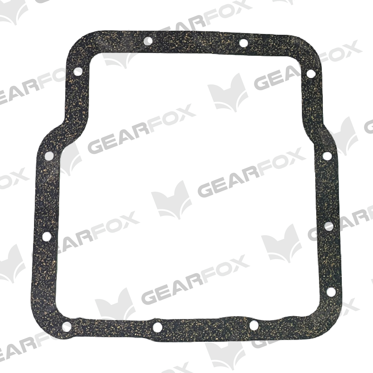 ประเก็นอ่างเกียร์ VITARA (3 สปีด) /89-