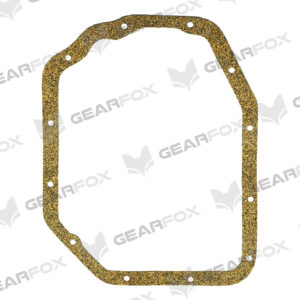 ประเก็นอ่างเกียร์ LANCER E-CAR /91, GALANT E33 /87