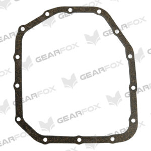 ประเก็นอ่างเกียร์ GALANT /92-98 (เครื่อง 4G63)