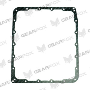 ประเก็นอ่างเกียร์ NAVARA D40 /04-13, 350Z /02-08