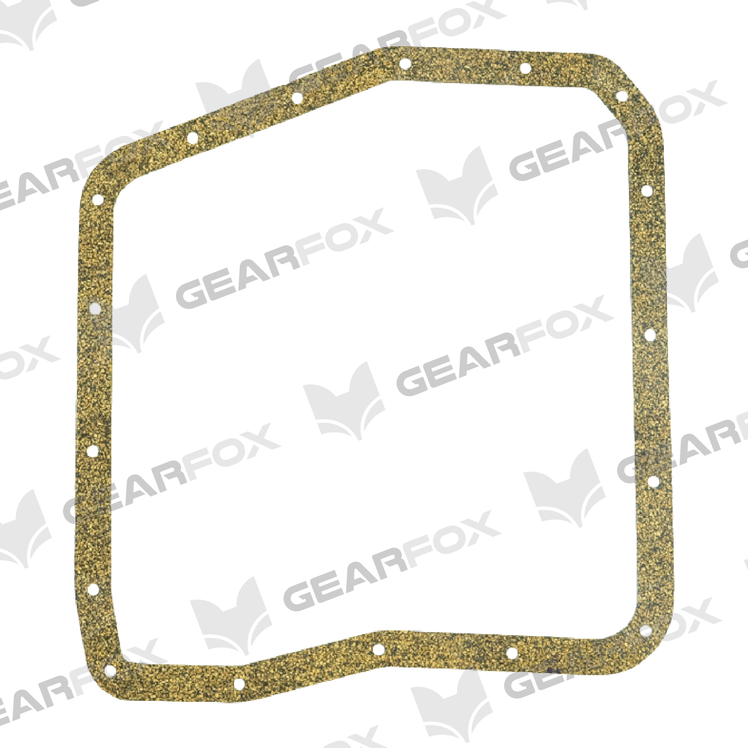 ประเก็นอ่างเกียร์ CAMRY SXV10 /93-96, ES300 /91-01