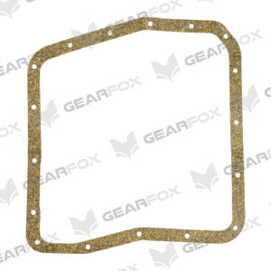ประเก็นอ่างเกียร์ CAMRY XV10 V6 /91-96, ES250, ES3