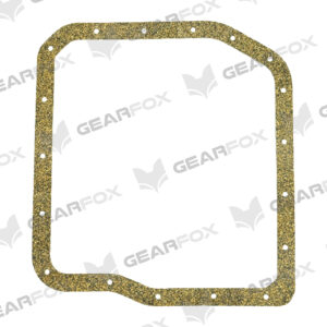 ประเก็นอ่างเกียร์ CAMRY, WISH, ALPHARD, HARRIER 4-
