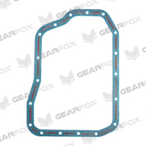 ประเก็นอ่างเกียร์ ALPHARD/08-14 ,CAMRY/06,RX350/09