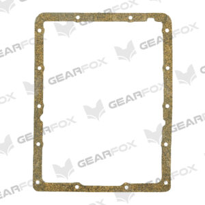 ประเก็นอ่างเกียร์ HILUX TIGER /98-01,HILUX MIGHTY-