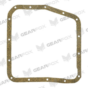 ประเก็นอ่างเกียร์ CAMRY SXV20 /96-02, SOLUNA /94 3