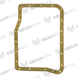 ประเก็นอ่างเกียร์ LAND CRUISER FJ80,VX80 /90, UZJ1