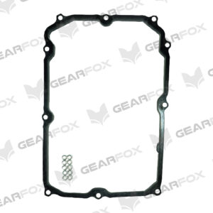 ประเก็นอ่างเกียร์ FORTUNER,MU-X,TRITON/19 ,COMMUTE