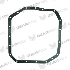 ประเก็นอ่างเกียร์ ALPHARD, VELLFIRE /08-14 , ESTIM