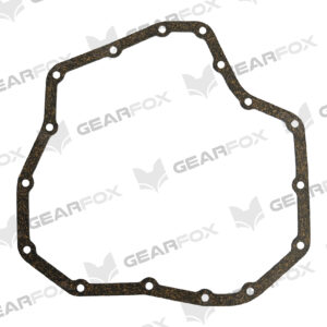 ประเก็นอ่างเกียร์ YARIS ATIV (NSP152) /19-