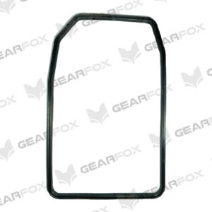 ประเก็นอ่างเกียร์ E38 /94-01, E39 /97-03 5SPD (ZF)