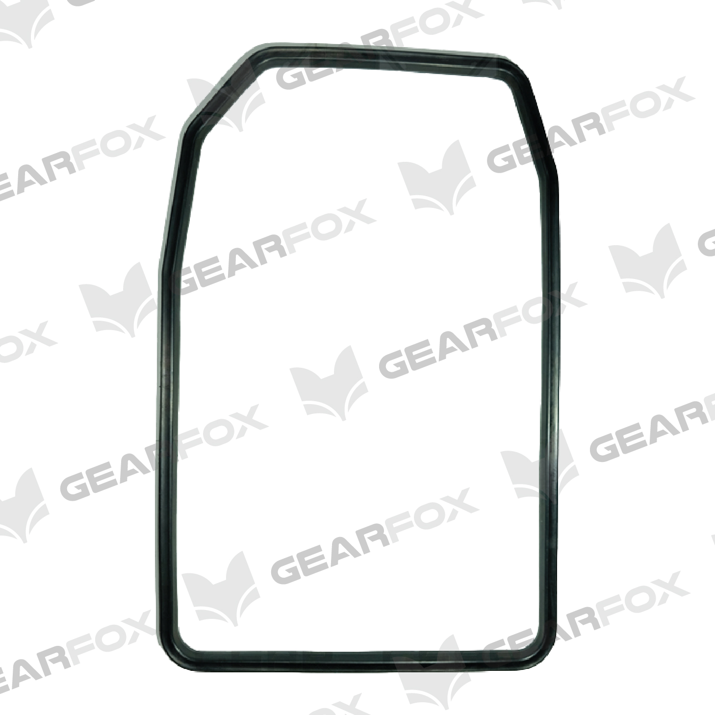 ประเก็นอ่างเกียร์ E38 /94-01, E39 /97-03 5SPD (ZF)