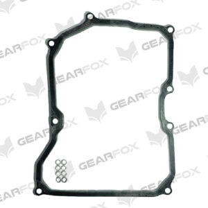 ประเก็นอ่างเกียร์ COOPER S /02 R53, R56